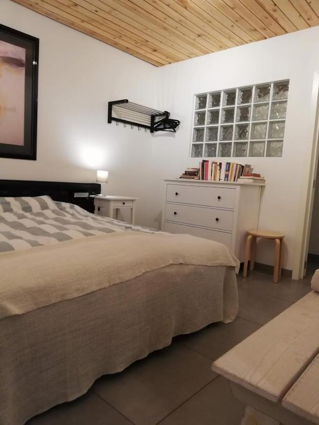 B&B De Vlaschaerd Heule Kültér fotó