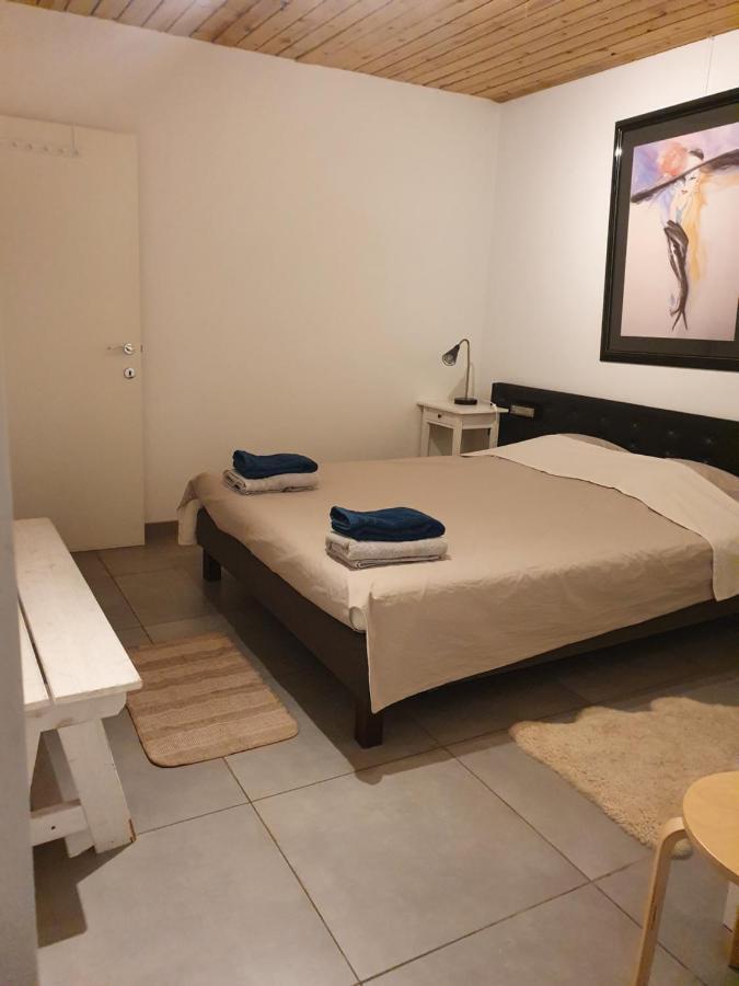 B&B De Vlaschaerd Heule Kültér fotó