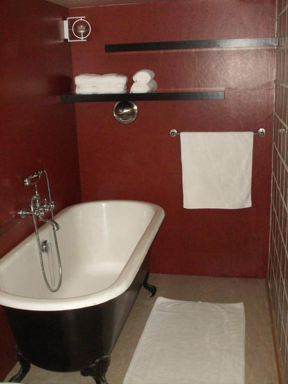 B&B De Vlaschaerd Heule Szoba fotó